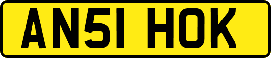 AN51HOK