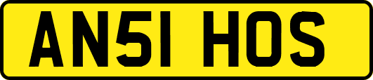 AN51HOS