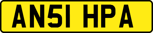 AN51HPA