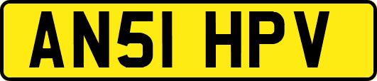 AN51HPV