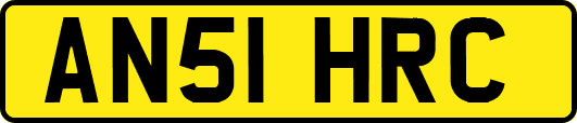 AN51HRC