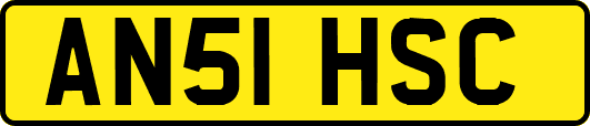 AN51HSC