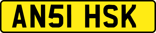 AN51HSK