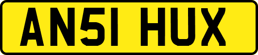 AN51HUX