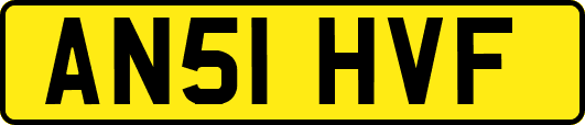 AN51HVF