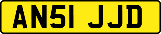 AN51JJD
