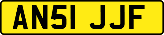 AN51JJF