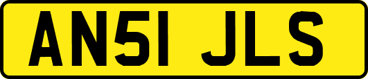 AN51JLS