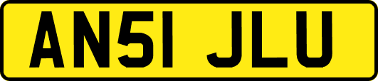 AN51JLU