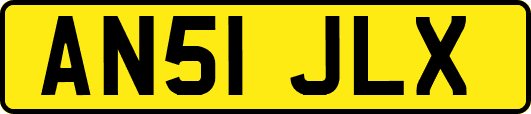 AN51JLX