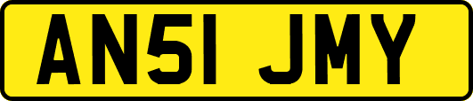 AN51JMY