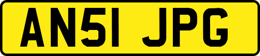 AN51JPG