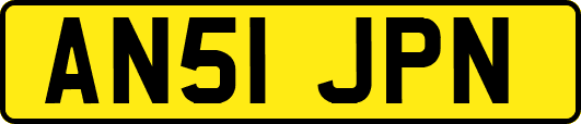 AN51JPN