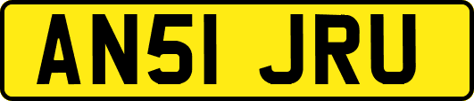 AN51JRU