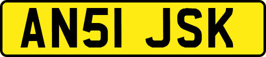 AN51JSK