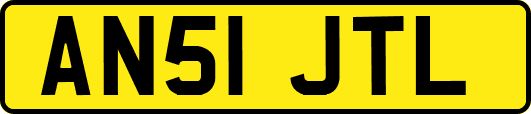 AN51JTL