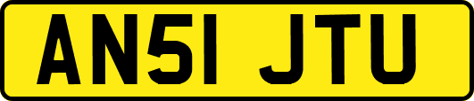 AN51JTU