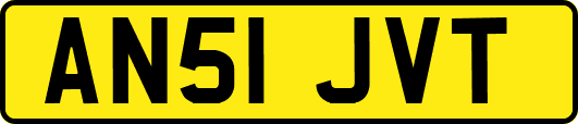 AN51JVT