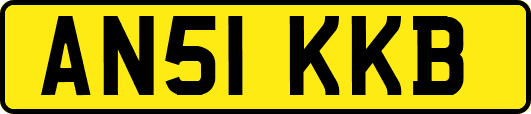 AN51KKB