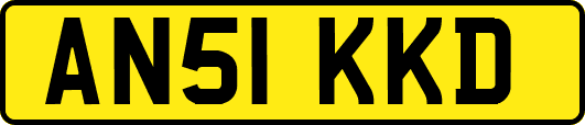 AN51KKD