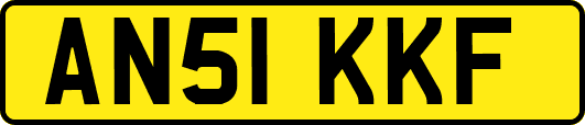 AN51KKF