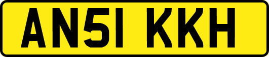 AN51KKH