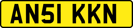 AN51KKN