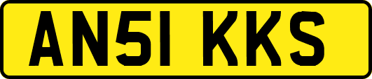 AN51KKS