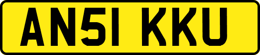 AN51KKU