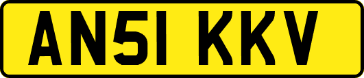 AN51KKV