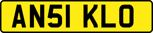 AN51KLO