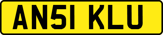 AN51KLU