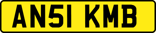 AN51KMB