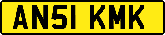 AN51KMK