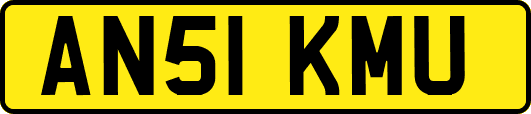 AN51KMU