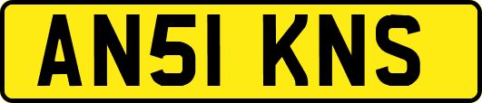 AN51KNS