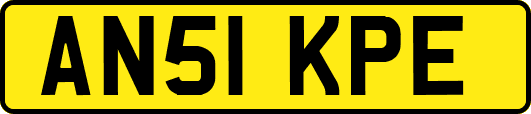 AN51KPE