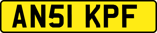 AN51KPF