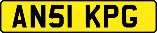 AN51KPG