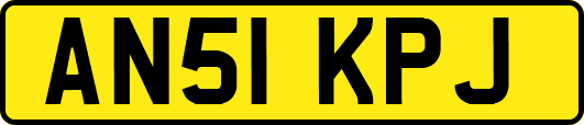 AN51KPJ