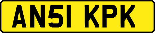 AN51KPK