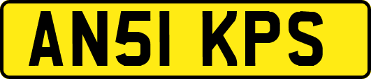 AN51KPS