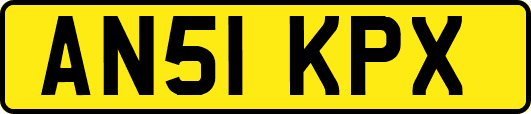 AN51KPX