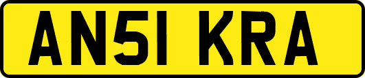 AN51KRA