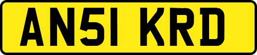 AN51KRD