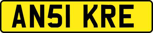 AN51KRE