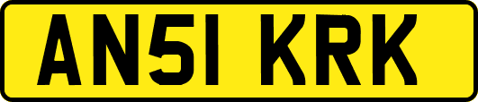 AN51KRK