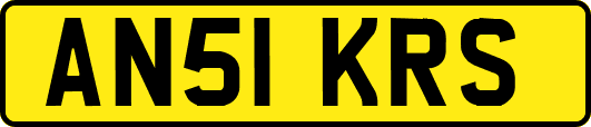 AN51KRS