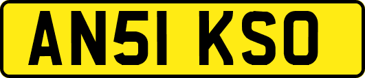 AN51KSO