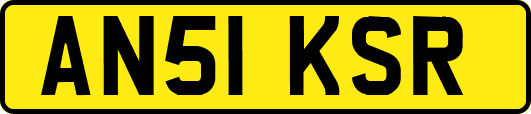 AN51KSR